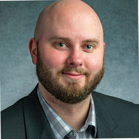 Bryan Beard
