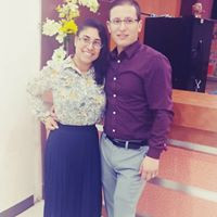 Hugo Enriquez