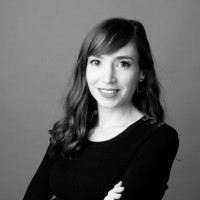 Adèle PARRILLA
