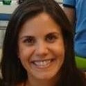 Deisy De Nobrega