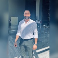 Abdulmajeed Adel