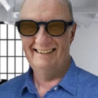 Freddie Norbert