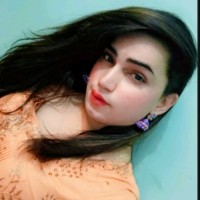 Meer Saddam
