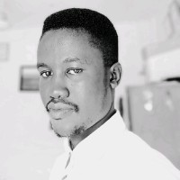 Johaness Twumasi