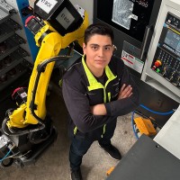 Salih Yaman