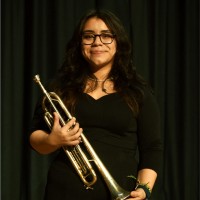 Jazlyn C