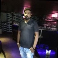 naveen kumar