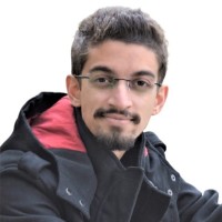 Fahad Tariq