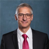 Luca Bonaiti