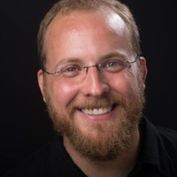 Zachary Christman