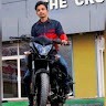 Tarun Namdev