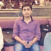 jitender yadav