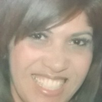 Antonieta Damasceno Sousa