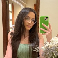 Reem Fayad