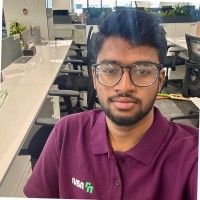 Vijay Rathinam