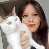 Sara Allocca