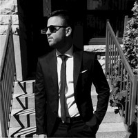 Eliran M.