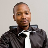 Tumelo Thulo
