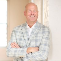 Mike Orth