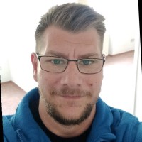 Andreas Freitag