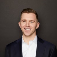 Christopher J. Garvey