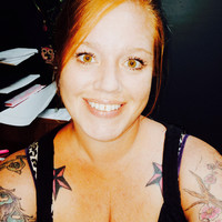 Stacy Grosley