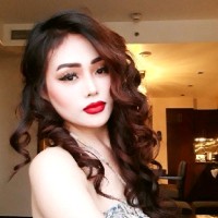 Ale Tamang
