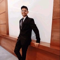 Rohit Chavan