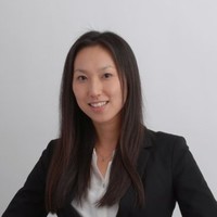 Sabina Kim
