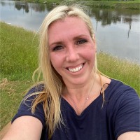 Amanda Lavignette