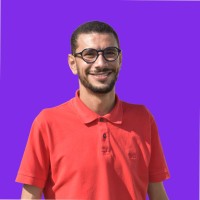 Mohamed Jebari