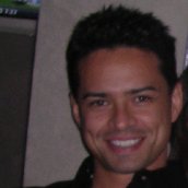 James K.
