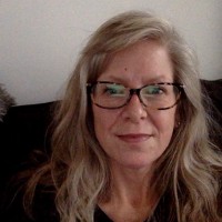 Erin Elies
