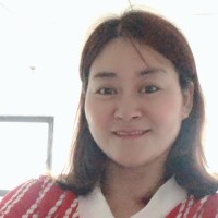 Jia Rosy