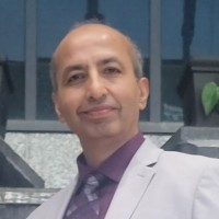 PRAVEEN TIWARI