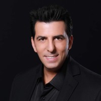 Nir Haimovich