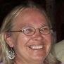 Mary Urquhart