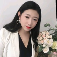 Tera Tian
