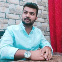 Shiv Ram