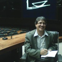 Fernando Camargo