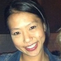 Jackie Wong