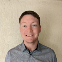 Lachlan George