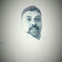 Gowrishankar R