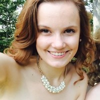 Nicole Welder