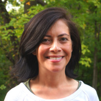 Ruth Wiegand