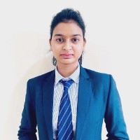 Mansi Mowade