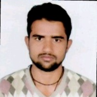 Amirullah Ali
