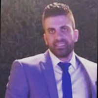 Hassan Baidoun