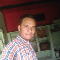 Narendra Baghel
