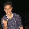 Abdo Salah
